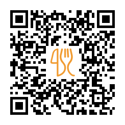 QR-code link către meniul Cheng Ta Liu