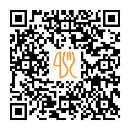 QR-code link către meniul Crepe Cellar