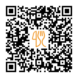 QR-code link către meniul Sizzling Thai Food