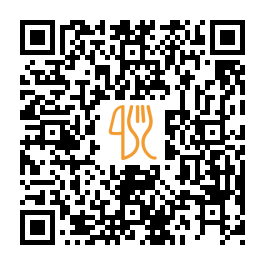 QR-code link către meniul DNR Service LLC