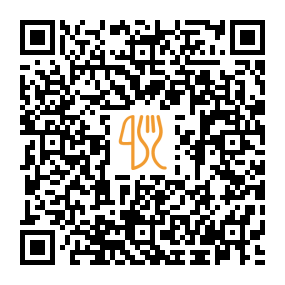 QR-code link către meniul L'Amici Pizzeria