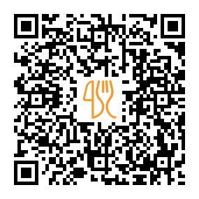 QR-code link către meniul Giovanni's Pizza