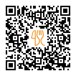 QR-code link către meniul Cafe Sol