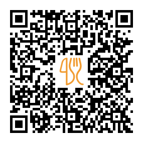 QR-code link către meniul Border Grill