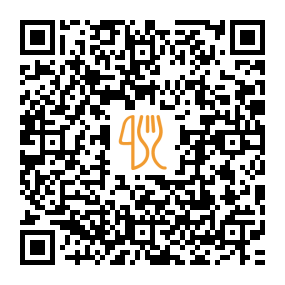 QR-code link către meniul Glen Kizler Maintenance & Repairs