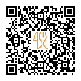 QR-code link către meniul European Fitness Center