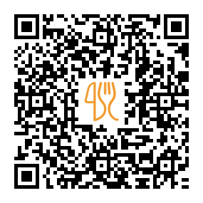 QR-code link către meniul Commercial Hood & Floor Cleaning