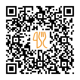 QR-code link către meniul Beadles