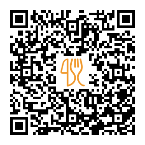 QR-code link către meniul Links at Cadron Valley