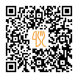 QR-code link către meniul PieZoni's