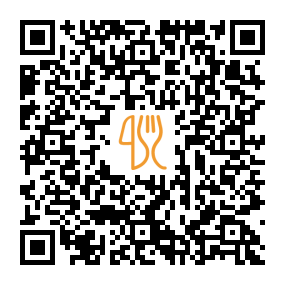 QR-code link către meniul Slice Pizza