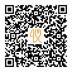 QR-code link către meniul REW Enterprises