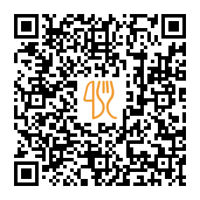 QR-code link către meniul Kitchen Pro 911