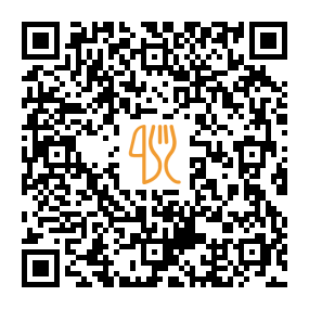 QR-code link către meniul ECCO Espresso & Gelato