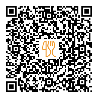 QR-code link către meniul Big John's Welding & Fire Protection Service, LLC