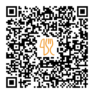 QR-code link către meniul Big John's Welding & Fire Protection Service, LLC