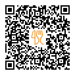 QR-code link către meniul Nissi's Live Music & Bistro