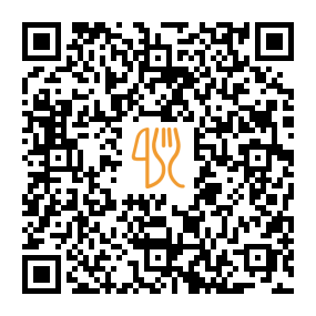 QR-code link către meniul Bove's  of Vermont. 