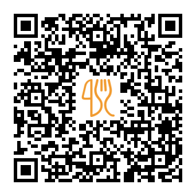 QR-code link către meniul Catering Delites.