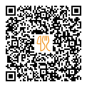 QR-code link către meniul The Place / Home of Good Food Catering