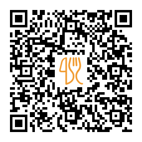 QR-code link către meniul Brew