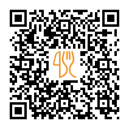 QR-code link către meniul KevMark Catering