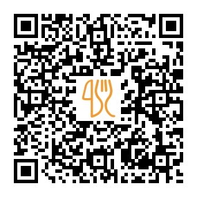 QR-code link către meniul C & G Seafood & Po-Boys, LLC