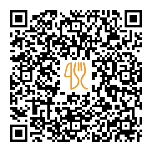 QR-code link către meniul Crossroads Cafe and Catering, LLC