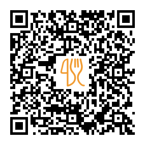 QR-code link către meniul Kirby's Barbecue