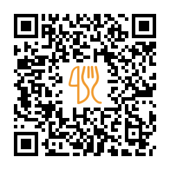 QR-code link către meniul L & M.