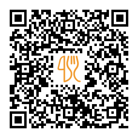 QR-code link către meniul Giovanni's Pizza