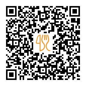 QR-code link către meniul Planters Coffeehouse