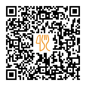 QR-code link către meniul Dockside Seafood