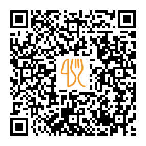 QR-code link către meniul Tamarac Golf Club