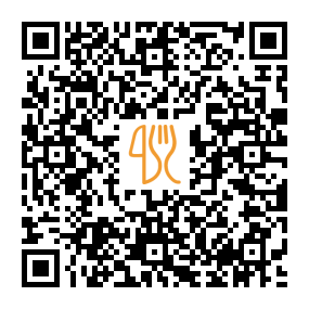 QR-code link către meniul Coldwater Recreation Bowling