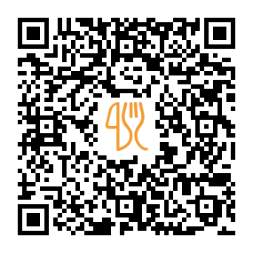 QR-code link către meniul Calamus Lodge