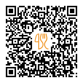 QR-code link către meniul Neomonde Baking Company