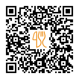 QR-code link către meniul Feed Me Mo'