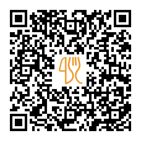 QR-code link către meniul Mozzarella Fellas