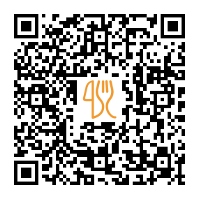 QR-code link către meniul Shale Creek Golf Club