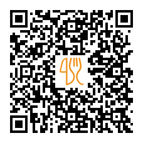 QR-code link către meniul Krystal