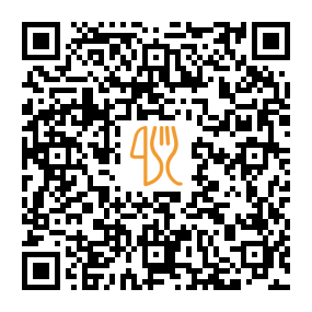 QR-code link către meniul Arthur H. Manes & Associates