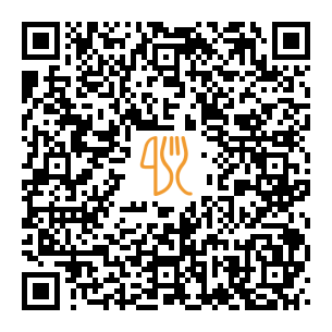 QR-code link către meniul Shorty's Surfside and Topside