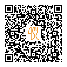 QR-code link către meniul Virginia Creek Settlement