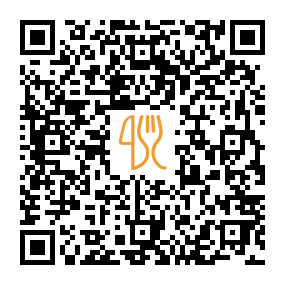 QR-code link către meniul Huckleberry Hospitality  LLC