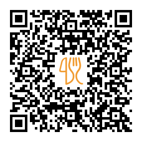 QR-code link către meniul Pork N Beans BBQ