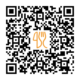 QR-code link către meniul Milennium Pizza