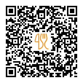 QR-code link către meniul Macy Catering Service