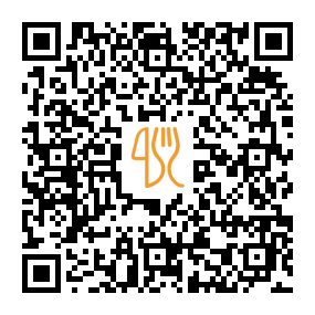 QR-code link către meniul Sals Pizzeria