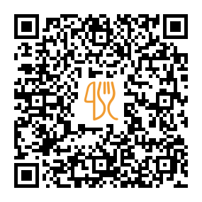 QR-code link către meniul Granite Cafe, LLC